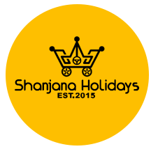 One Day Tour in Chennai