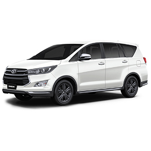 One Day Tour in Rameshwaram