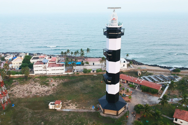 One Day Tour in Vellore