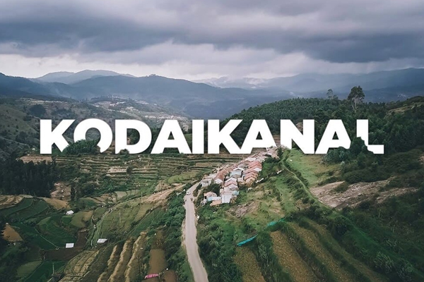 One Day Tour in Madurai